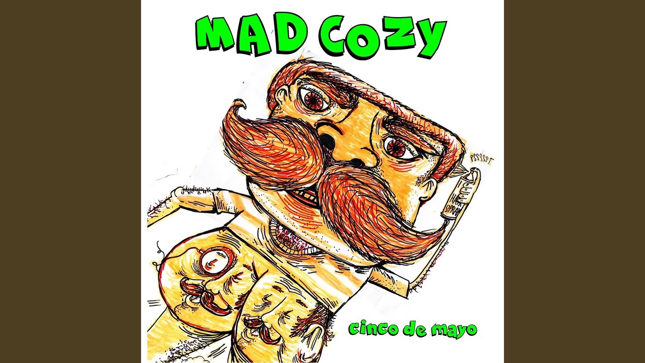 Pushing Rope YouTube