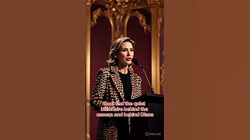 Why Princess Diana S Short Haircut Made Headlines Emotional Speech Moment Diamonddiana Desert 