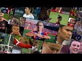 HIGHLIGHTS | AS Roma vs. Fiorentina (Serie A Femminile Matchday 9)