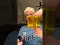 ASMR Eye Exam #asmr