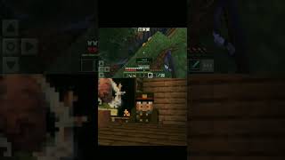 Настоящий Герой 2