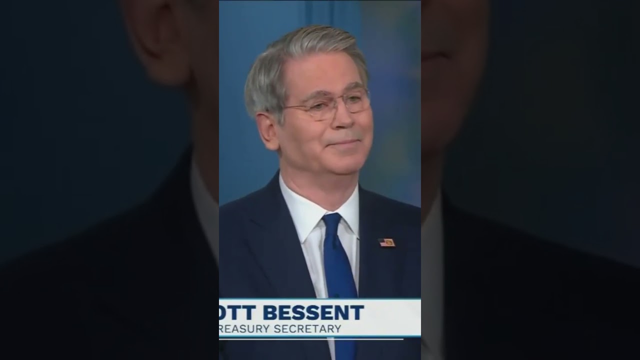 Trump’s Former Treasury Pick Pushes Red State Migration as Inflation Fix—Here’s What He’s Not Saying