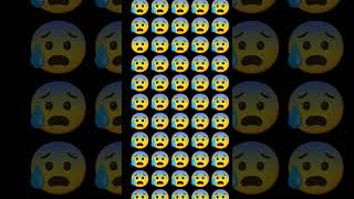 #emojichallenge #brainchallenge#challengeyourself#commentyouranswer#commentyouranswer #guesstheemoji