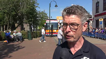 19 juni 2024- NK Tijdrijden Steenbergen