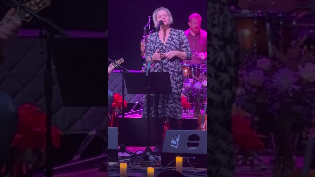 Joe Cirotti Trio and Friends