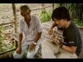 HARANA The Search for the Lost Art of Serenade Official Trailer