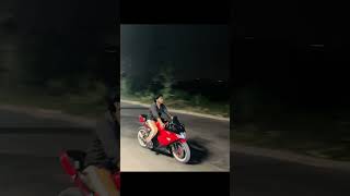 🌪️🚩 #suzukibikes #rider #ekmotahathighumechala #suzukibikes #rider #suzukimotorcycles #love #suzuk