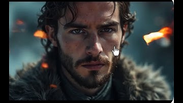 ✅ MagicLight Ai Coupon Code 100% working (All Plans ✅) 2025 / MagicLight Ai Review