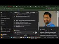 Semrush class 1