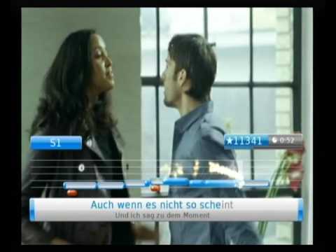 NaN / NaN Back Skip navigation Search Search Sign in Home Home Explore  Explore Shorts Shorts Subscriptions Subscriptions Library Library History  History 58 unavailable videos are hidden PLAY ALL HITE 2010 124 videos 607  views Last updated on 