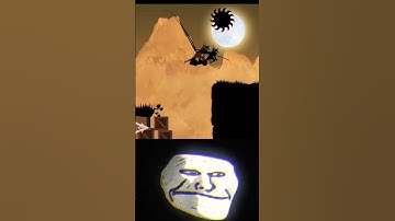 ninja arashi 2 artifacts location #shortfeed #strategygame