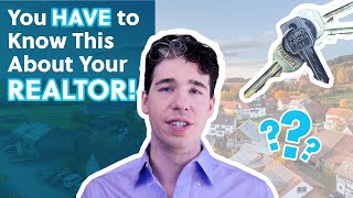 Celebrity 10 Ten Questions you need to ask before choosing a Real Estate Agent. Profile
