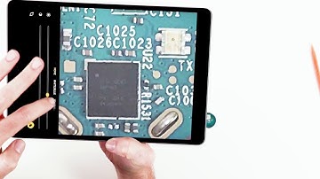 60 SECOND breakdown of AMAZON DASH