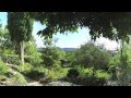 Aix en Provence France - YouTube