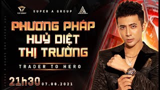 Buổi 3 Thực Chiến Áp Dụng Pp Hình Bóng Nâng Cao P2