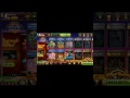 Double Win Vegas Slot Hack Coins - YouTube