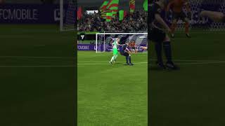 Lucky day #fcmobile2025 #fcmobileid #fifamobile #fifa #footballgame