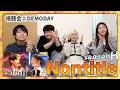NontitleH DEMODAY 視聴会