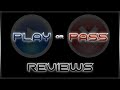 Play or Pass EP 65 S04E05 - My Son Movie Review