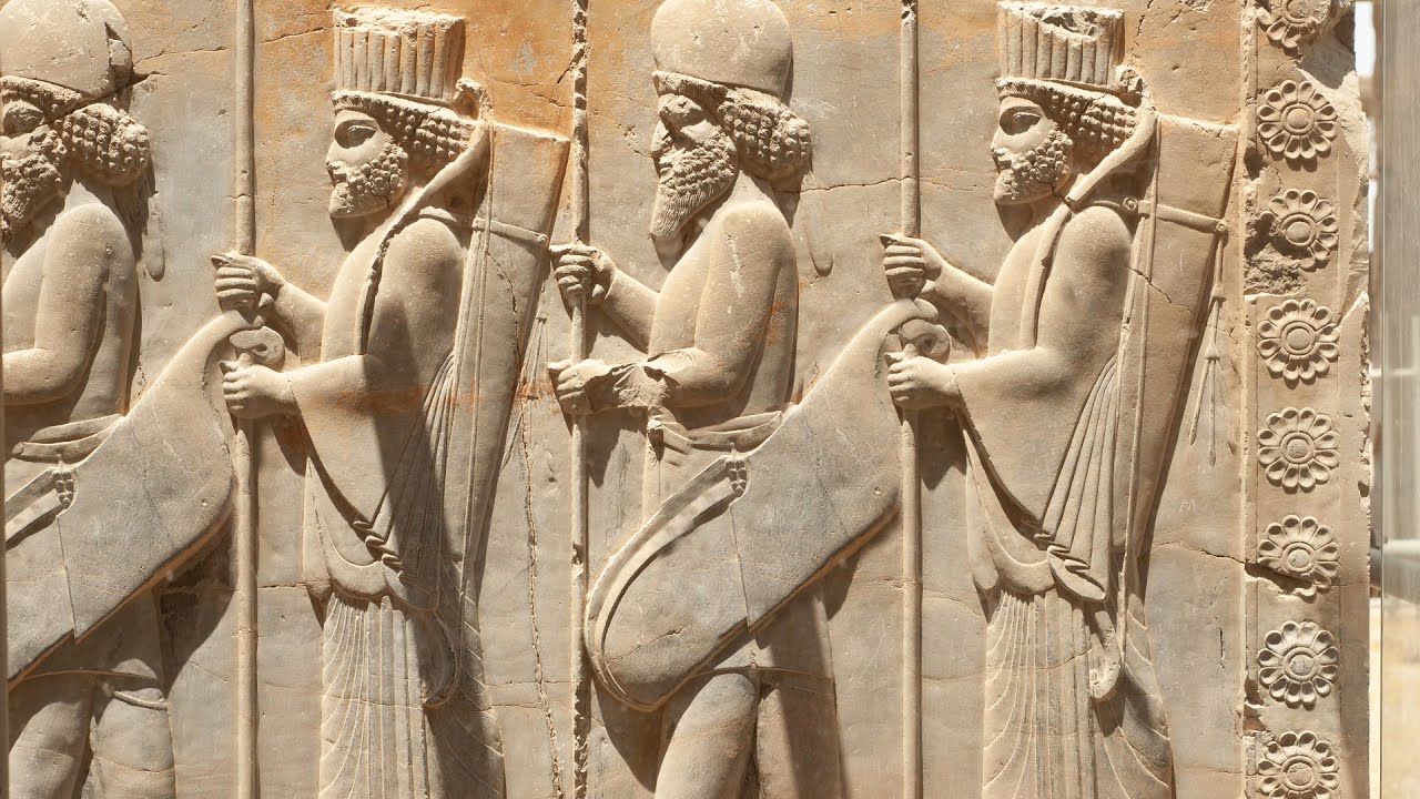 Sumerian Cosmic Role, As Above So Below, Anunnaki Origins Podcast 009