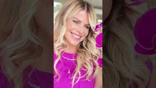 19 Ans Après Au Cœur Du Péché