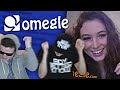 MORE OMEGLE (WITH ETHAN)