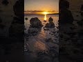 Dcouvrons les sublimes paysages de la plage de la caravelle en guadeloupe photographer caribbean