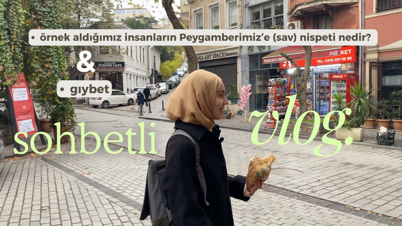 okuduklarımdan alıntılar & ders buluşmaları
