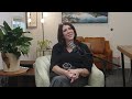 Leslie Ortego | Mastering Real Estate Marketing & Standing Out in a Competitive Market