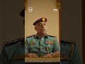 مؤشرات لوصول القيادة العامة للدفاع المدني إلى أهدافها الاستراتيجية | برنامج بلادنا امانة