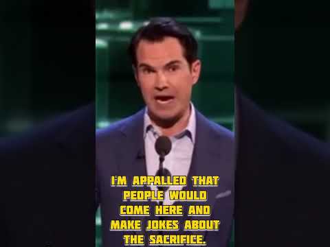 Jimmy Car Brutal
