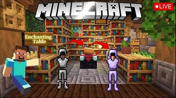 MINCRAFT SHORT LIVE #shortsfeed #verticallive #mincraftshorts #yoytubeshorts #verticallivefeed #live