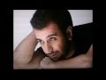 Thanos Petrelis: Den exo màtia gi&#39; alli