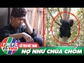 [cổ tích 2021] NỢ NHƯ CHÚA CHỔM | CỔ TÍCH VIỆT NAM | Cổ Tích Việt Nam Mới Nhất Năm 2021