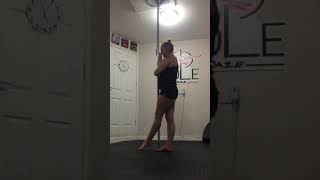 Cradle Spin