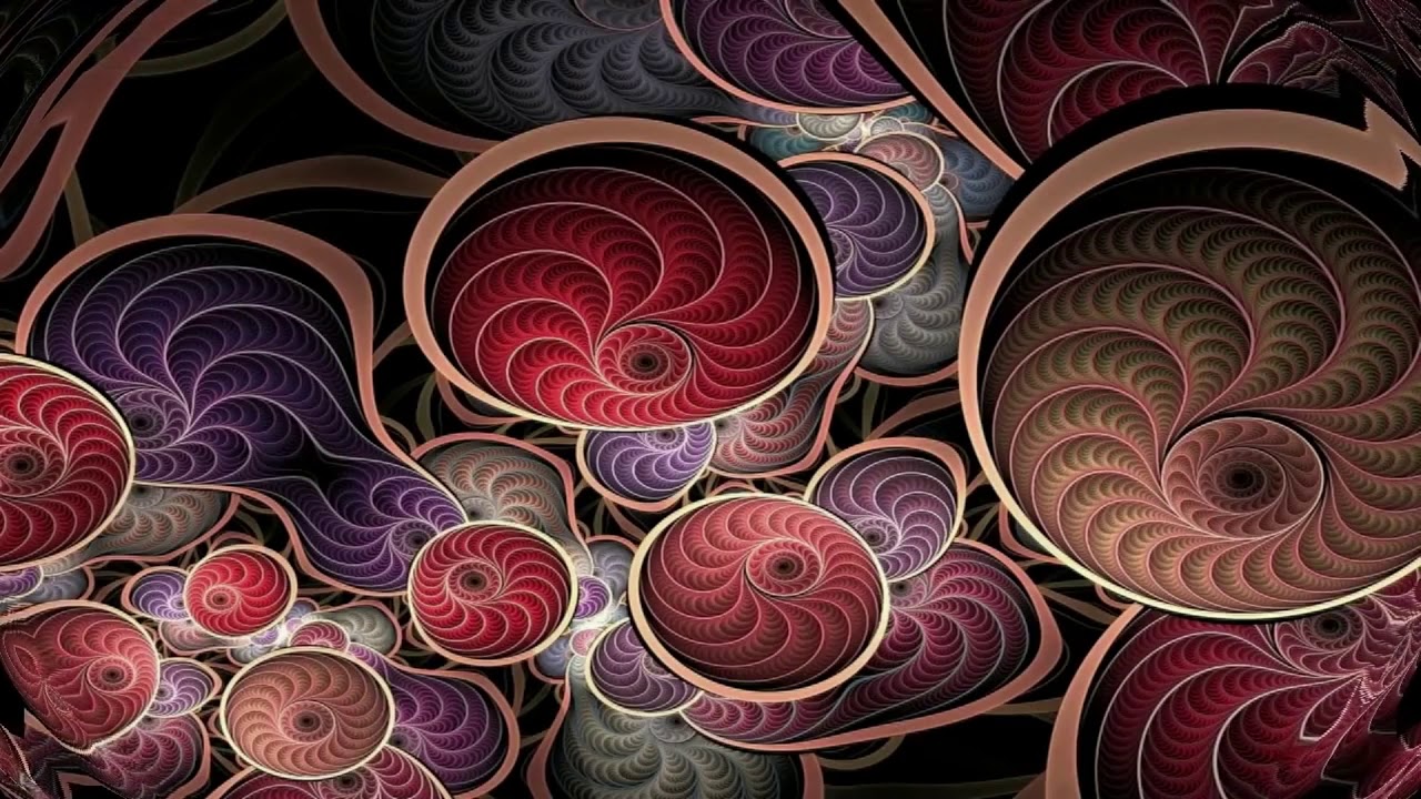 ԿԱՆԱՑԻ ՕՐԳԱՆՆԵՐԻ ԲՈՒԺՄԱՆ ՄԵԴԻՏԱՑԻԱ