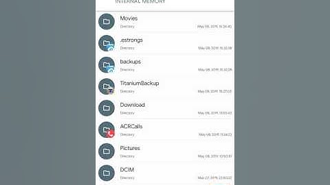 how to encrypt file in solid explorer | كيف تشفر ملف في سولد اكسبلورر