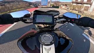 Zmeex  Phantom original Mix