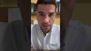 Video Experiencia Eduardo Rojas - Conmebol