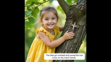 T class IX prose 2  can