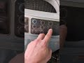 Mini washing machine is perfect for small spaces
