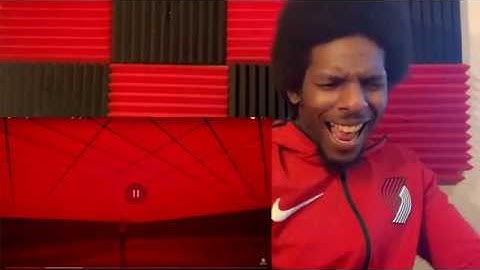 Falling In Reverse - Losing My Mind | REACTION