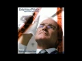One hour photo soundtrack  sy at the diner