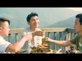 Only in Guizhou EP01: Wisdom of Man and Nature