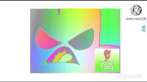 preview 2 effects four kills galatin g major g major 4 reversed