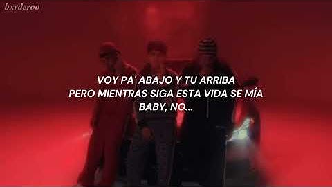 Lui5, Gabriel Drago, MNZR - LOKITO SUICIDA // letra