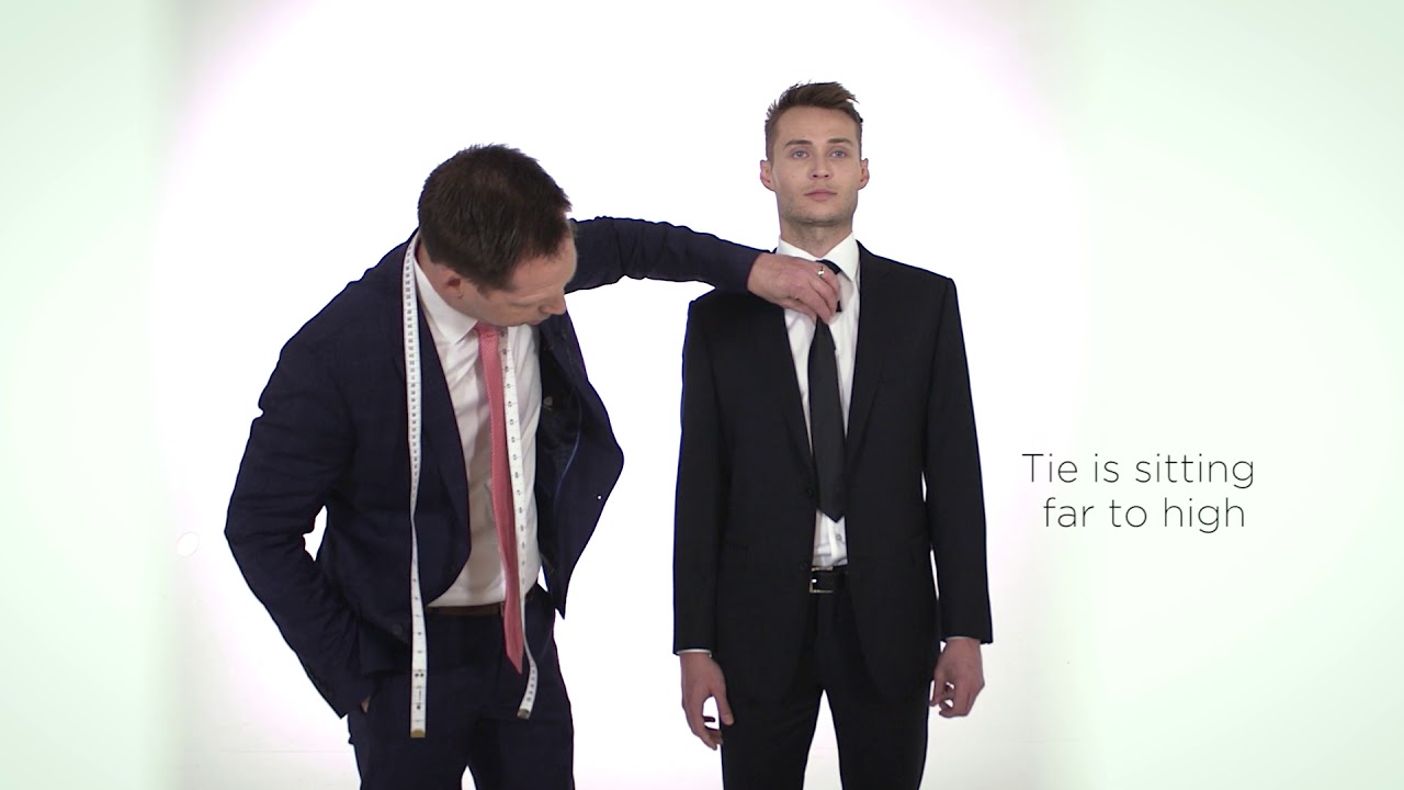 fashion faux pas for guys fashion faux pas for guys