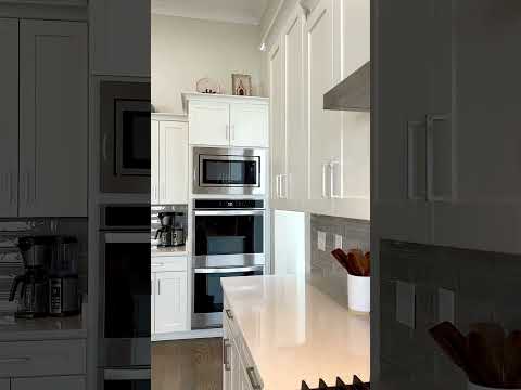13866 High Fields Way, Olive Branch, MS home video tour