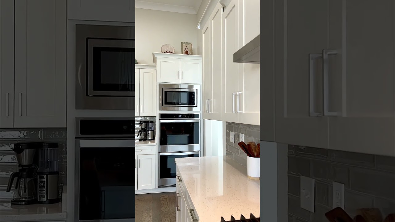 13866 High Fields Way, Olive Branch, MS video tour