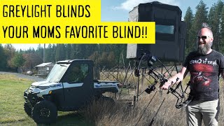 We Built the Ultimate Blind Setup (NEW 2026 PRICING)